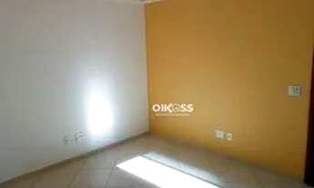 Imagem 3: Apartamento com 2 dormitórios à venda, 50 m² por R$ 235.000,00 - Jardim Sul - São José dos