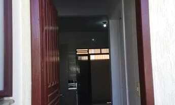 Imagem 3: Apartamento Ponte do Imaruim