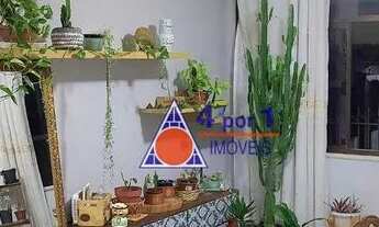 Imagem 4: Apartamento com 2 dormitórios à venda, 72 m² por R$ 349.000,00 - Tanque - Rio de Janeiro/R