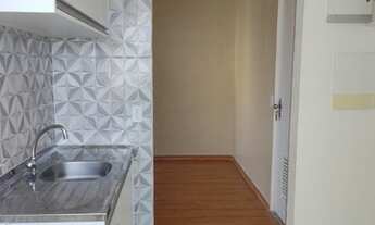 Imagem: Alugo apartamento - Edf Cielo