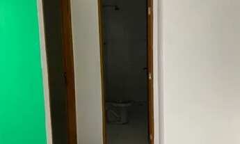 Imagem 6: CASA EM SANTOS REIS