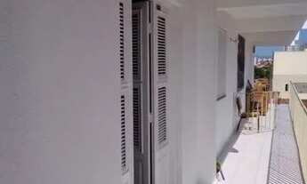 Imagem 4: ALUGA-SE APARTAMENTO DE 02 QUARTOS NO JOAQUIM TÁVORA EM FORTALEZA CEARÁ