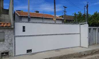 Imagem: Casa para venda possui 200 metros quadrados