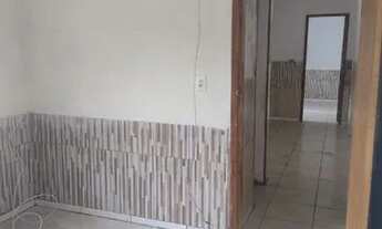 Imagem 6: Casa Aluguel Araucária