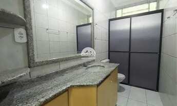 Imagem 6: Apartamento para aluguel, 3 quartos, 1 vaga, Centro - Cascavel/Pr