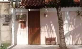 Imagem 2: Alugo excelente conjugado