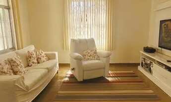 Imagem 4: Casa à venda, 250 m² por R$ 790.000,00 - Vila Valqueire - Rio de Janeiro/RJ