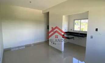 Imagem 5: Apartamento com 3 dormitórios à venda à partir de R$ 255.000 - Shopping Park - Uberlândia