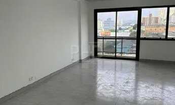 Imagem 3: Sala para aluguel, 1 vaga, Centro - São Bernardo do Campo/SP