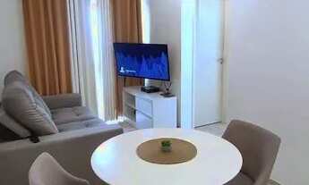 Imagem 3: Apartamento venda no SPAZIO SPLÊNDIDO