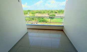 Imagem 6: LINDO APARTAMENTO NO DOM PEDRO (Cond. Liberté) Av. Jacira Reis