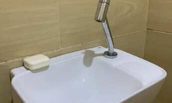 Imagem 4: Alugo quarto em boa viagem