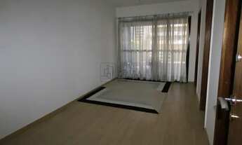 Imagem 3: Apartamento na Bela Vista