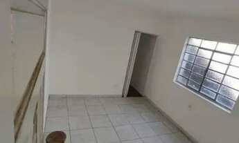 Imagem 10: Casas à venda no Ipiranga com 130m² 5 dormitórios 3 banheiros 3 vagas