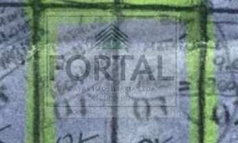 Imagem 2: Lote para Venda em Aquiraz, Porto das Dunas