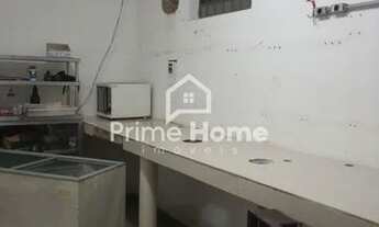 Imagem 6: Casa - Botafogo - Campinas