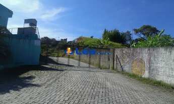 Imagem 3: GALPAO RESIDENCIAL em SUZANO - SP, JARDIM REVISTA