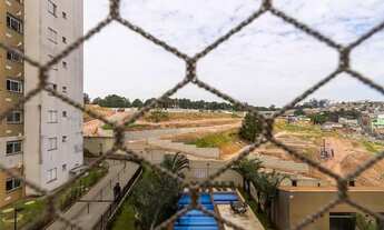 Imagem 7: Apartamento à venda em Itaquera - 2 quartos, lazer completo e vaga de garagem