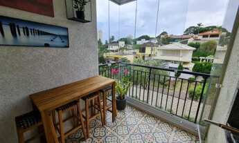 Imagem 4: Apartamento Flex 1, 3 quartos, Jardim Florida, Jundiai Sp