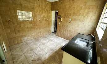 Imagem 4: Apartamento 2 Dormitórios muito bem localizado Rua Tamandaré no Edifício Real - Indaiatub