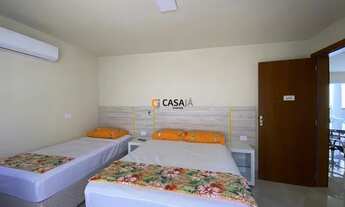 Imagem 6: MATINHOS - Casa Padrão - COSTA AZUL