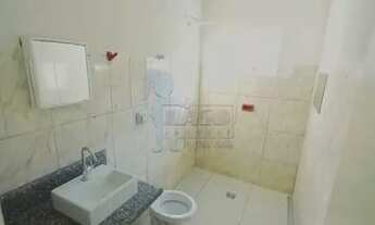 Imagem 6: Casa Padrão em Ribeirão Preto