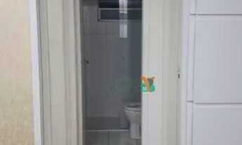 Imagem 5: Apartamento com 2 dormitórios à venda, 47 m² por R$ 198.000,00 - Villa Branca - Jacareí/SP