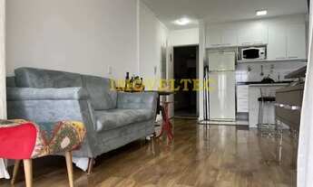 Imagem: APARTAMENTO RESIDENCIAL em SÃO PAULO