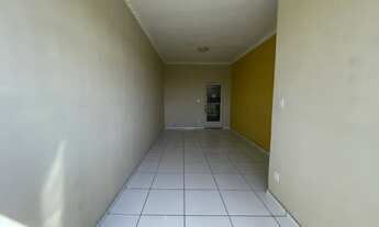 Imagem 3: Amplo apartamento 2 quartos AC. Financiamento