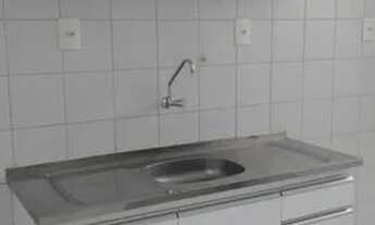 Imagem 6: Versatto Senador para aluguel