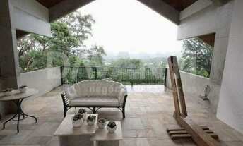 Imagem 6: Casa - Condomínio Chácaras do Alto da Nova Campinas - Campinas