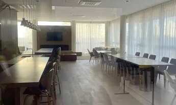 Imagem 4: Apartamento para aluguel e venda com 155 metros quadrados com 3 quartos