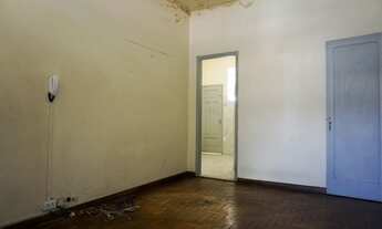 Imagem 6: Venda Residential / Home Belo Horizonte MG