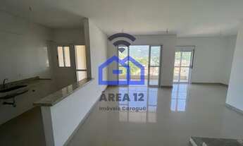 Imagem 5: CARAGUATATUBA - Apartamento Padrão - Jardim Primavera