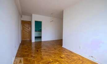 Imagem 3: Apartamento para Aluguel - Cambuci, 2 Quartos, 80 m2