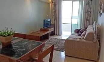 Imagem 3: Apartamento para Venda, Caiçara, 3 dormitórios, 1 suíte, 1 banheiro, 2 vagas