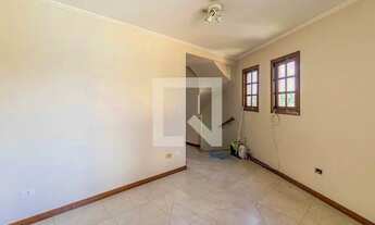 Imagem 3: Casa de Condomínio para Aluguel - Jardim Éster Yolanda, 2 Quartos, 102 m2