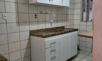 Imagem 4: CASA 2/4 NA RUA BOULEVARD DAS FLORES - BARBALHO