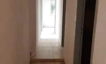 Imagem 6: Casa de alvenaria com 3 dormitórios - Adhemar Garcia, Joinville