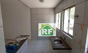 Imagem 4: CONDOMÍNIO ALAMEDA DOS IPÊS