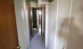 Imagem 7: São Paulo - Apartamento Padrão - Jardim Avelino