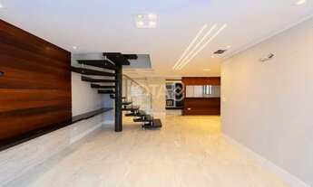 Imagem 4: CURITIBA - Apartamento Padrão - Juvevê