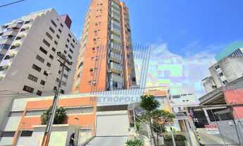 Imagem: Kitinet para alugar por R$ 1750.00, 32.82