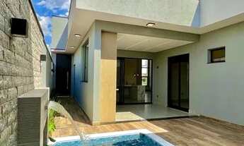 Imagem 2: Casa à venda em Limeira - São Paulo