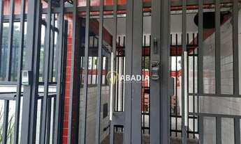 Imagem 2: Apartamento com 3 dormitórios, sendo 1 Suíte, 3 Vagas de Garagem, à venda - Tatuapé - São