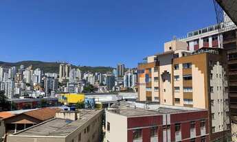 Imagem 6: Apartamento com 3 dormitórios para alugar, 110 m² por R$ 4.094/mês - São Pedro - Belo Hori