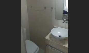 Imagem 6: Apartamento em R. Raul Pompéia, 1050 - Pompeia, 3 quartos, 1 vaga, Edifício Eldorado