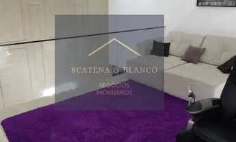 Imagem 7: Casa de condomínio com 3 quartos, 350m², à venda em Sorocaba, Condomínio Milano