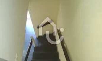 Imagem 5: Barra da Tijuca Apartamento com 2 dormitórios