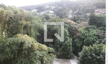 Imagem 6: Apartamento para Aluguel - Leme, 2 Quartos, 100 m2